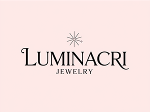 Logo Design by Mukuuu for this project | Design: #34997082