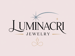 Logo Design by Mukuuu for this project | Design: #34997083