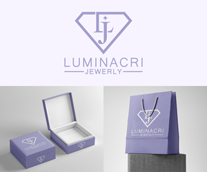 Logo Design by Graadize