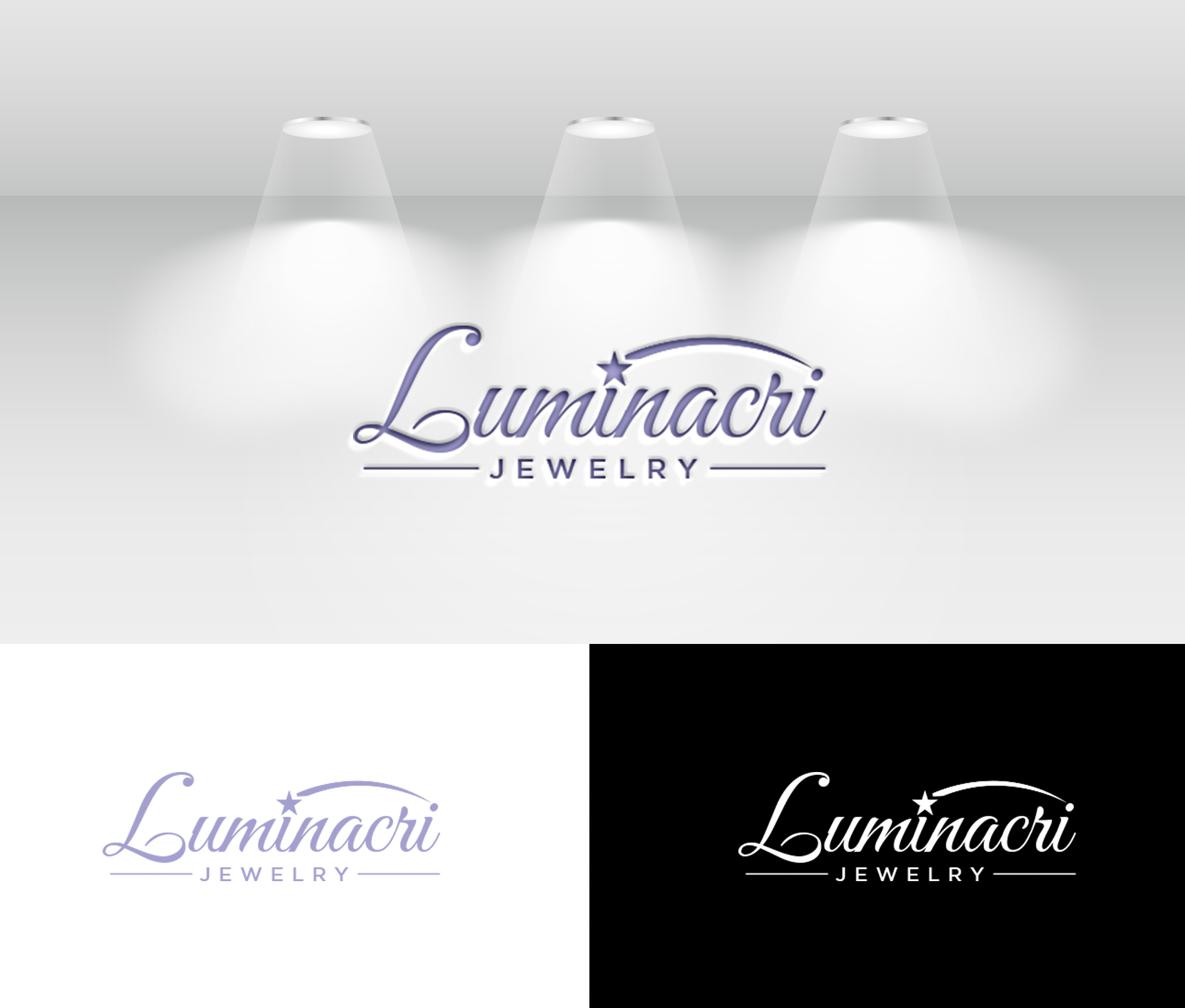 Design de Logo par Hala N. pour ce projet | Design #34995301