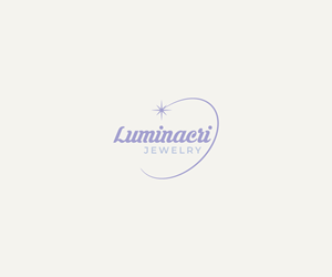 Logo Design by Raoul 2 for this project | Design: #34958890
