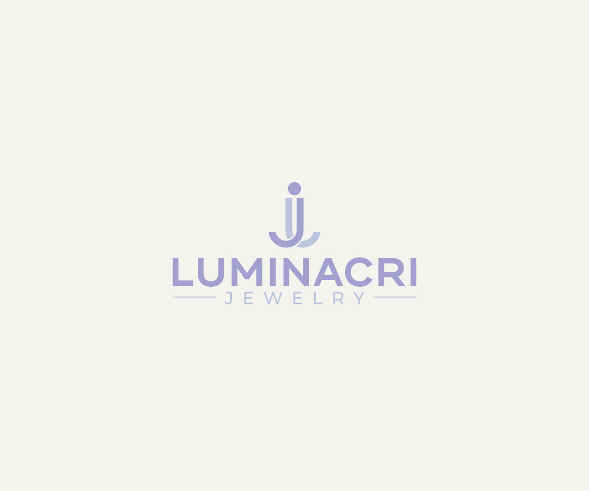 Logo Design by Raoul 2 for this project | Design #34959173