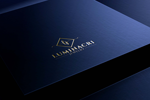 Logo Design by GeekGroup for this project | Design: #34954208