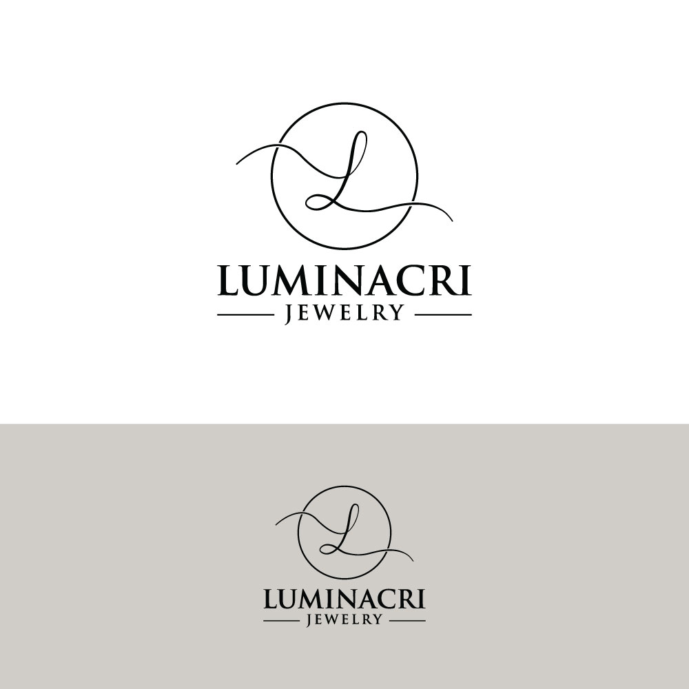 Logo Design by Hossainlogo324 for this project | Design #35004465