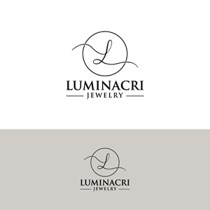 Logo Design by Hossainlogo324 for this project | Design: #35004465