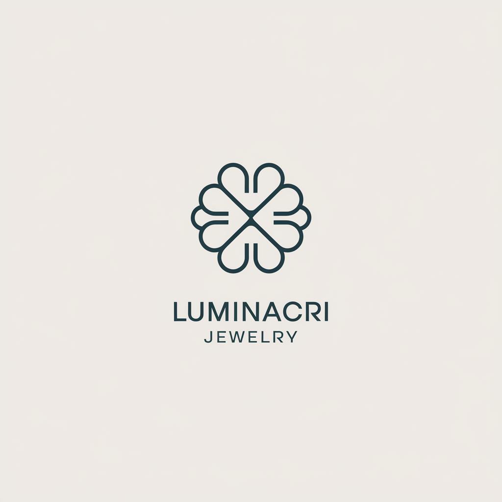 Logo Design by ArtistLobby for this project | Design #34955095