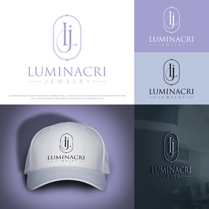 Logo-Design von NeoCreative für dieses Projekt | Design #34952668