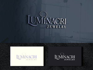 Logo Design by ArtSamurai for this project | Design: #34954167