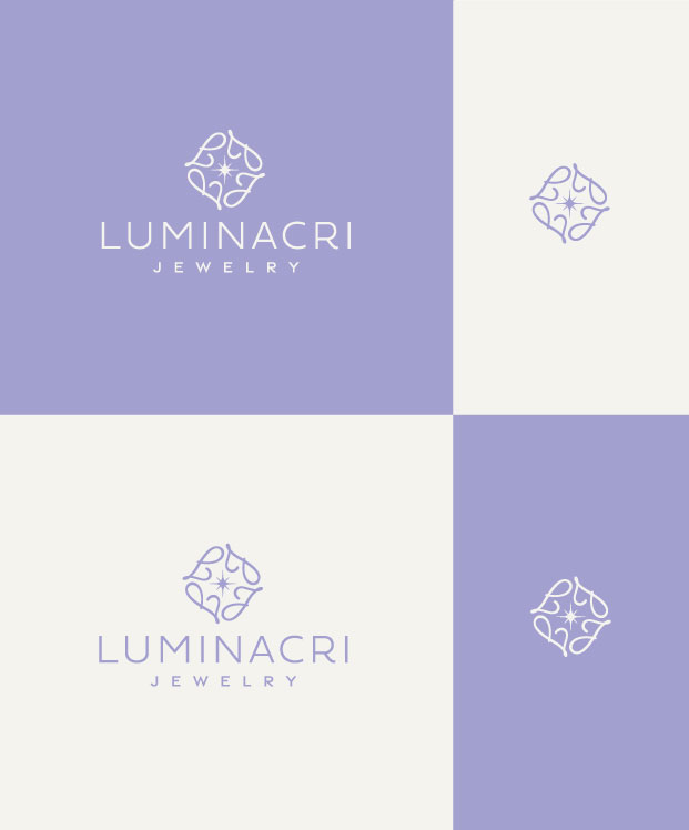 Logo Design by Birdcage for this project | Design: #35010216