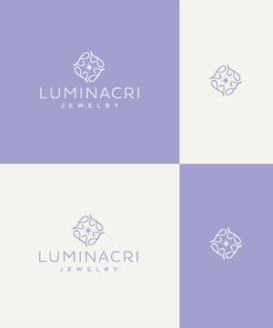 Logo Design by Birdcage for this project | Design: #35010216