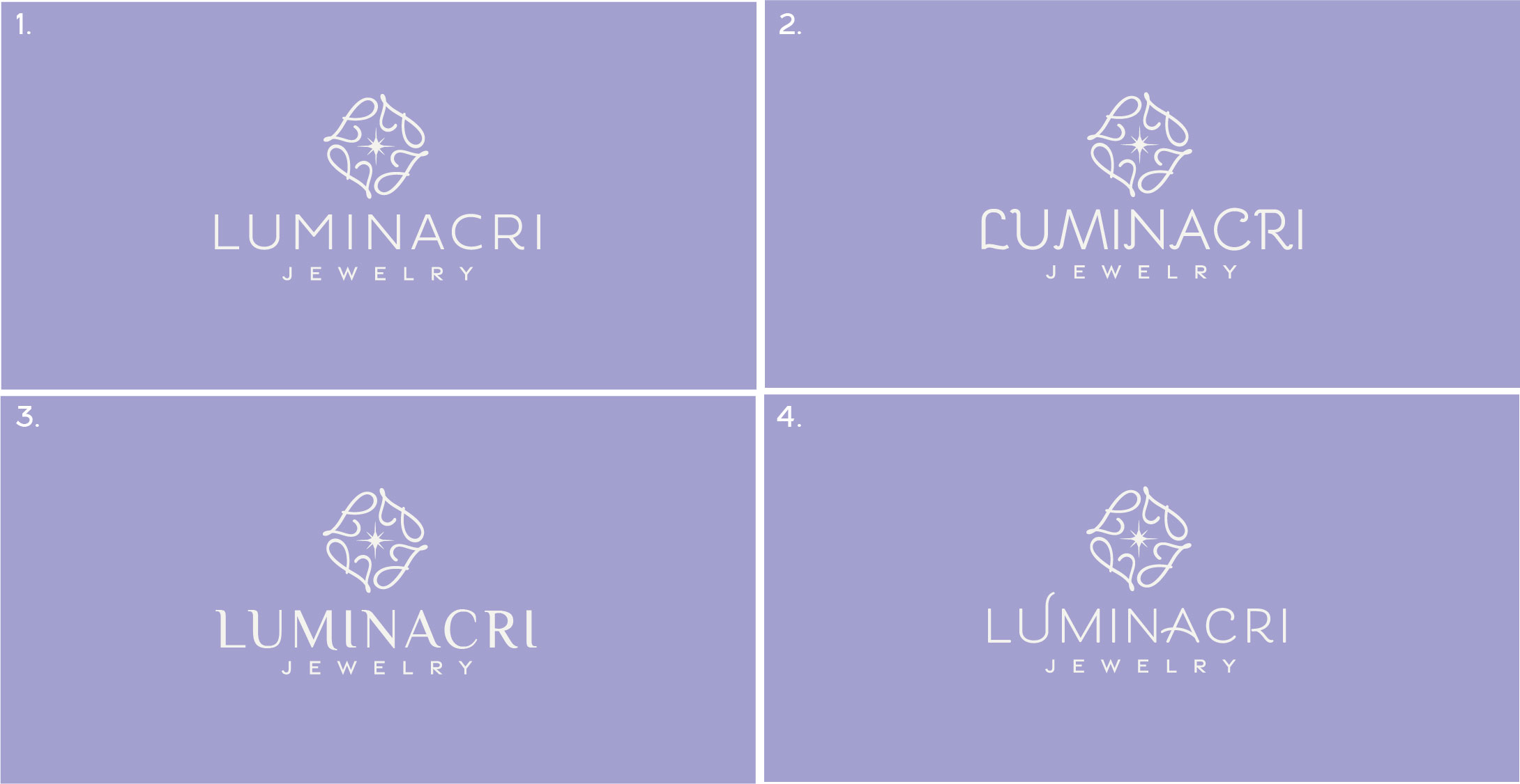 Logo Design by Birdcage for this project | Design #35020177