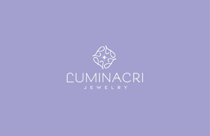 Logo Design by Birdcage for this project | Design: #35021679