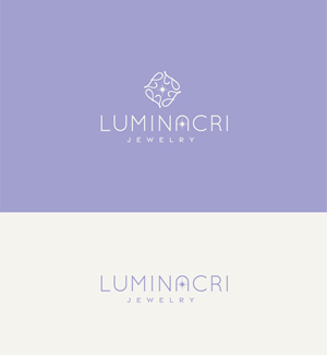 Logo Design by Birdcage for this project | Design: #35021680
