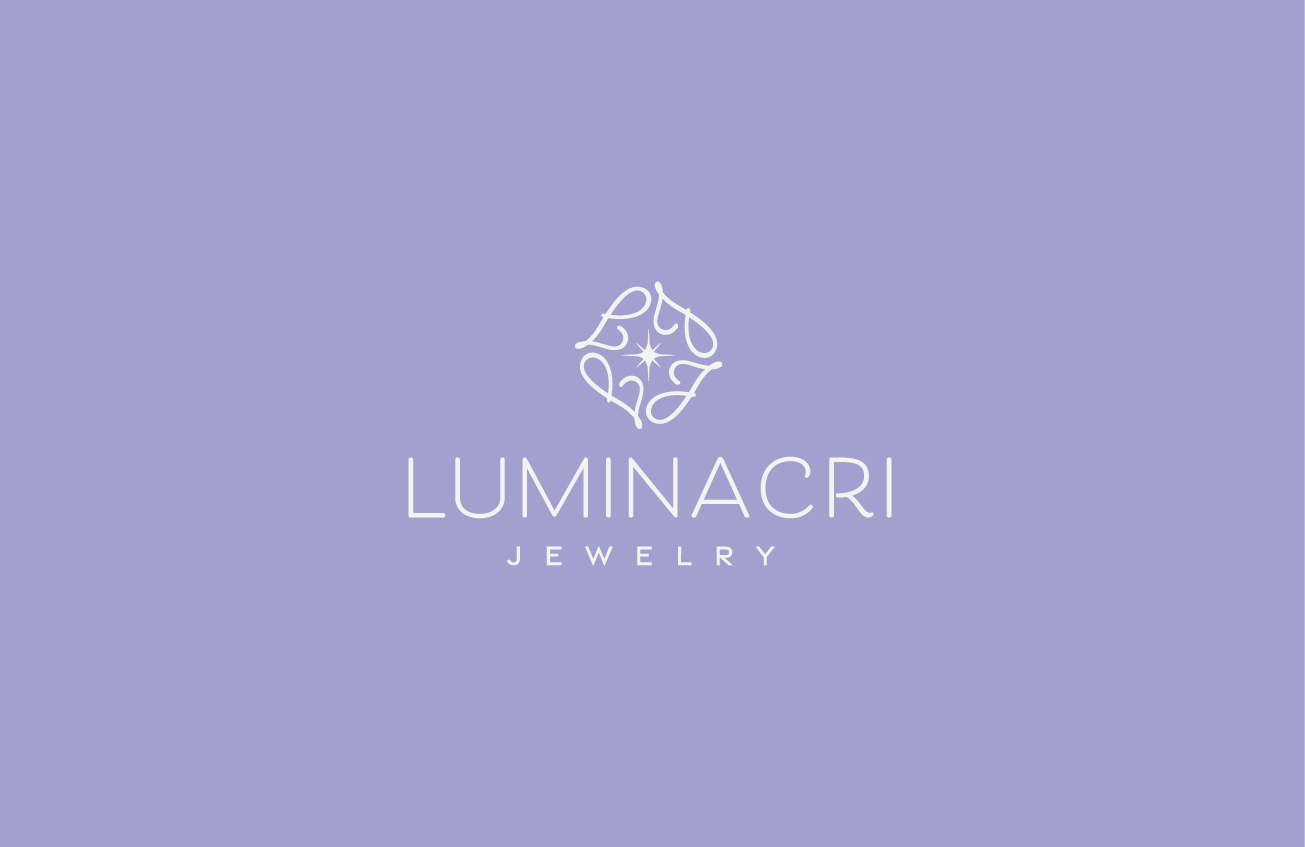 Logo Design by Birdcage for this project | Design #35021766