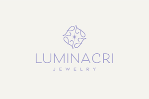 Logo Design by Birdcage for this project | Design: #35044092