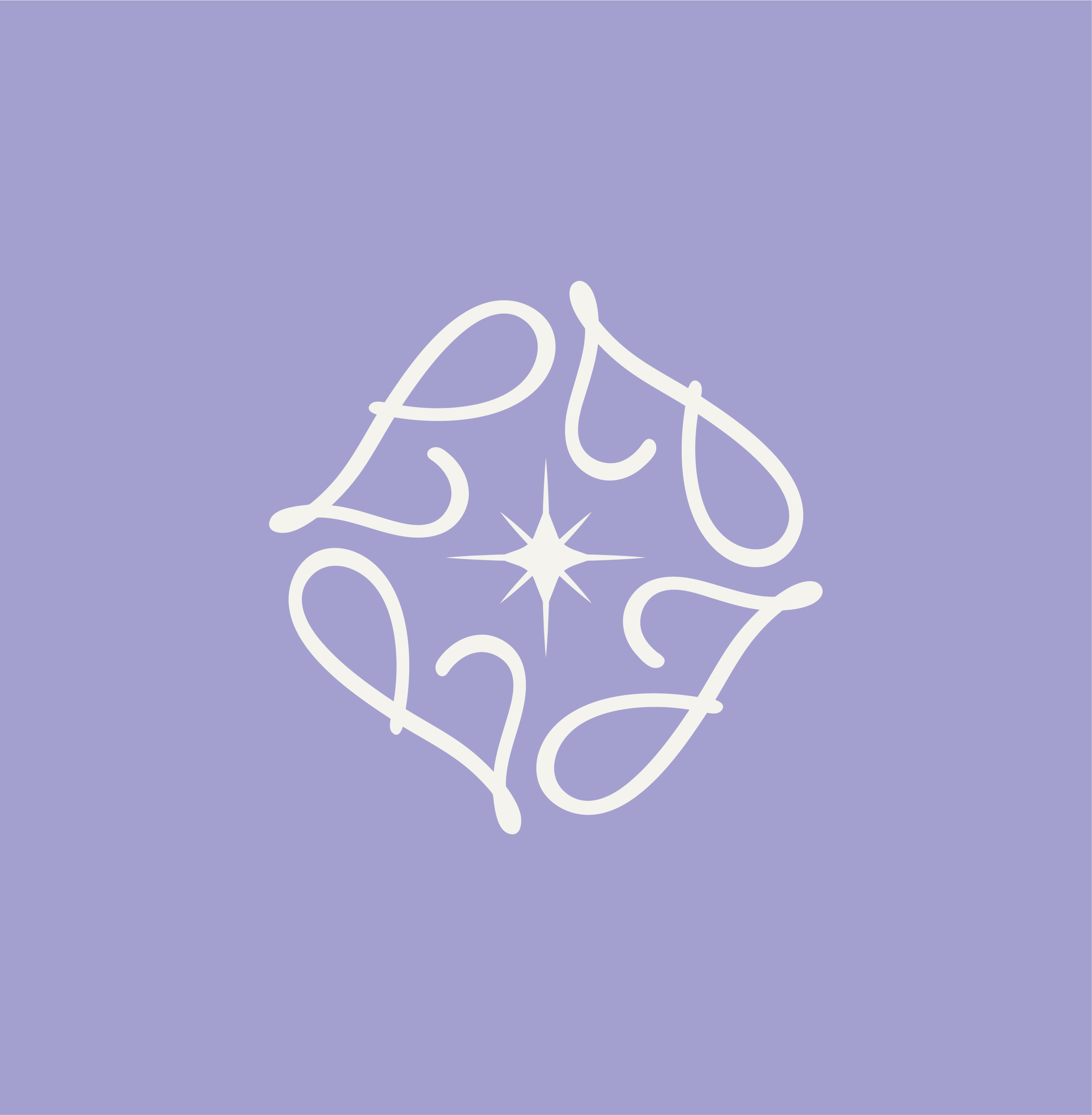 Logo Design by Birdcage for this project | Design #35044128