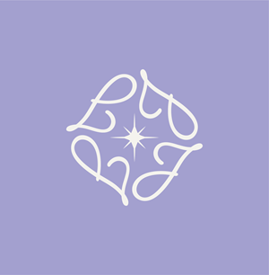 Logo Design by Birdcage for this project | Design: #35044128