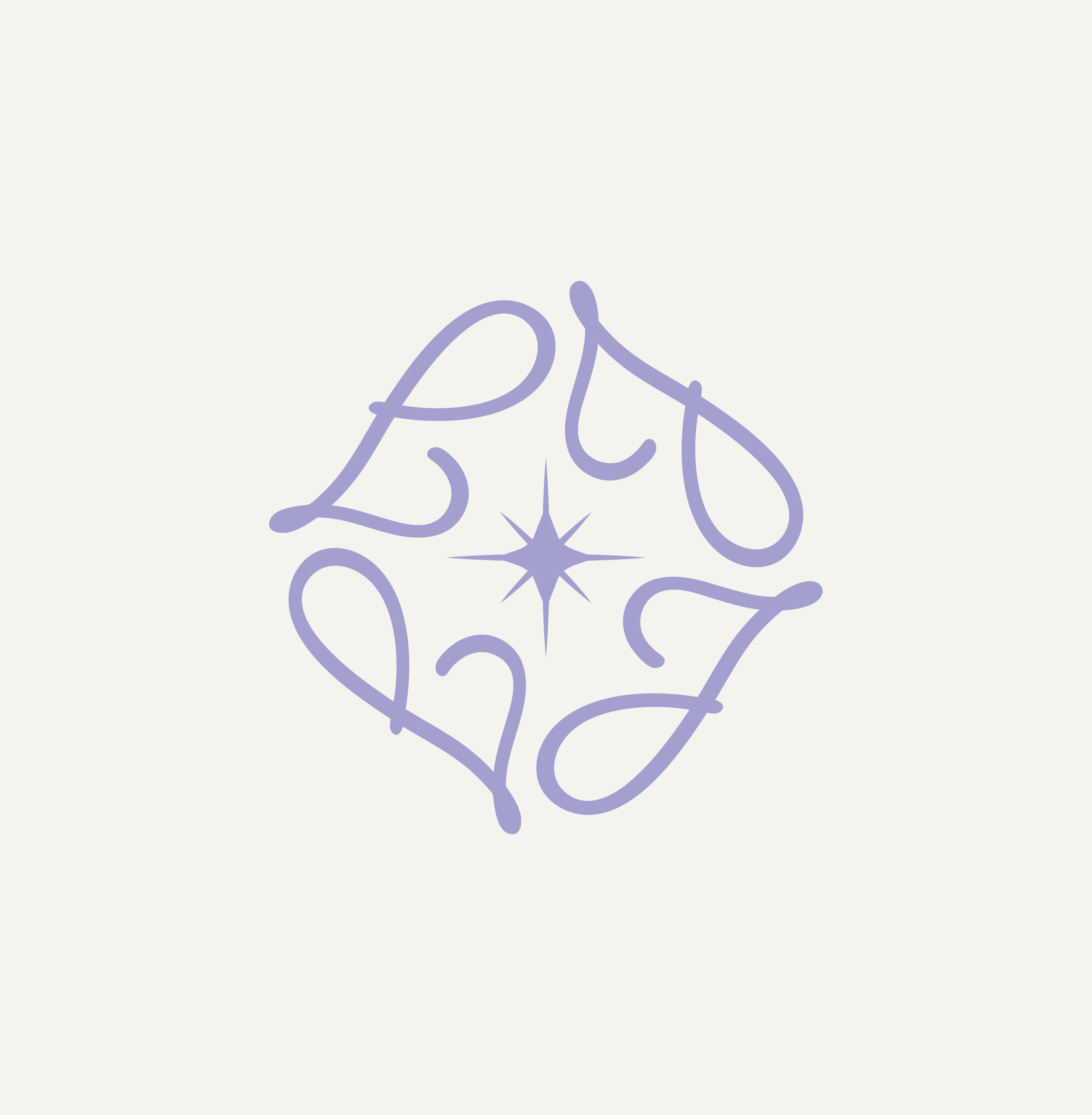 Logo Design by Birdcage for this project | Design #35044129