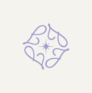 Logo Design by Birdcage for this project | Design: #35044129