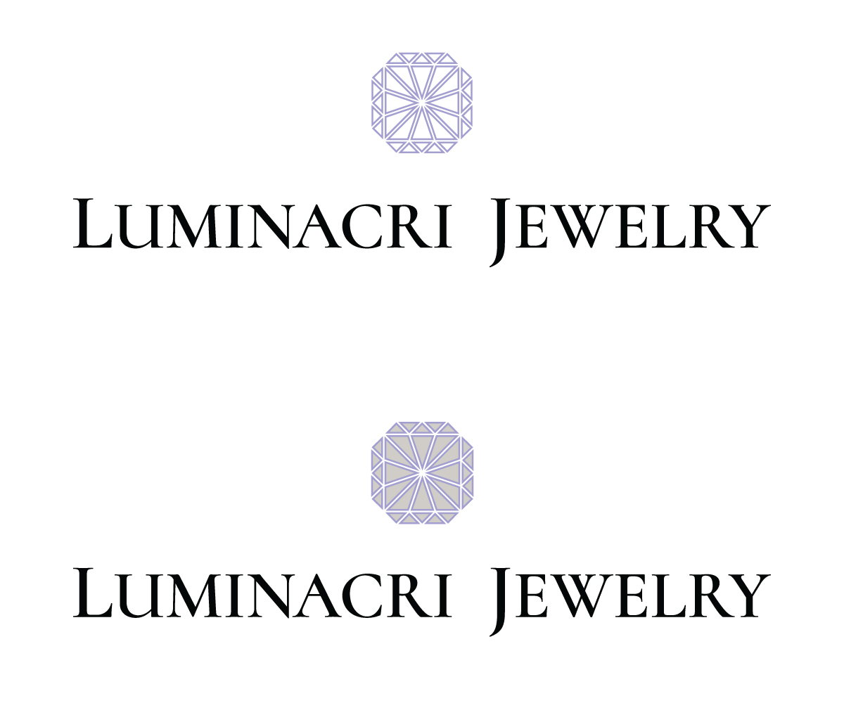 Logo Design by Curtis Sharp for this project | Design #34963714