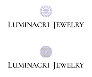 Logo Design by Curtis Sharp for this project | Design: #34963714