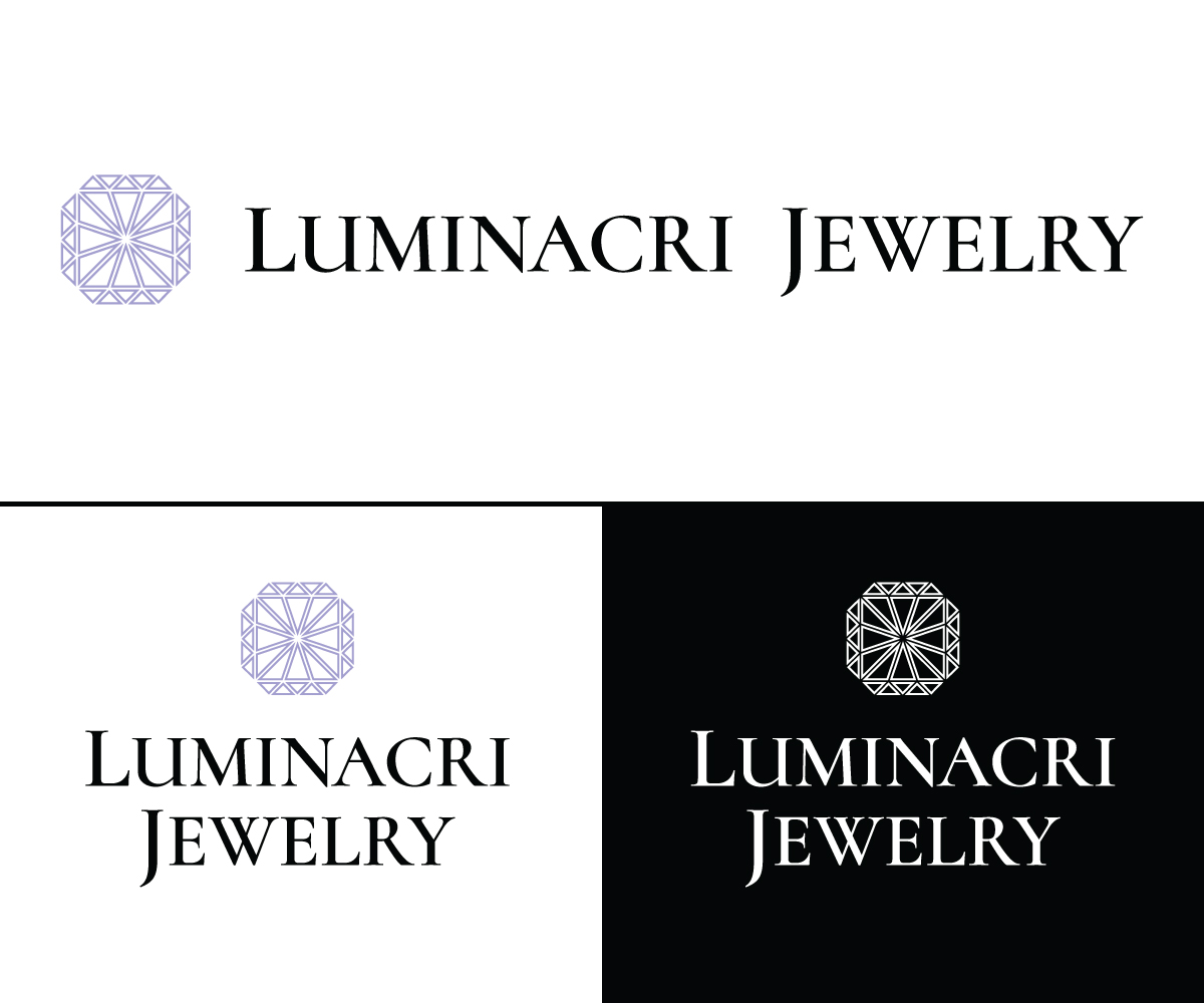 Logo Design by Curtis Sharp for this project | Design #34963715