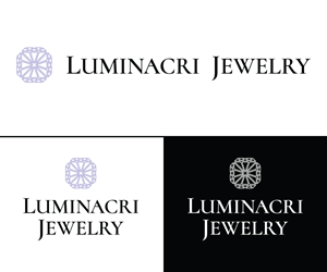 Logo Design by Curtis Sharp for this project | Design: #34963715