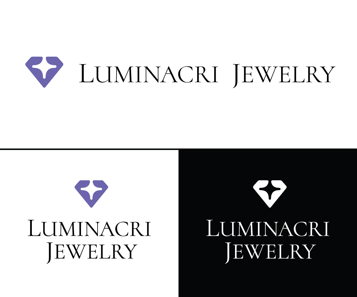 Logo Design by Curtis Sharp for this project | Design #35010857