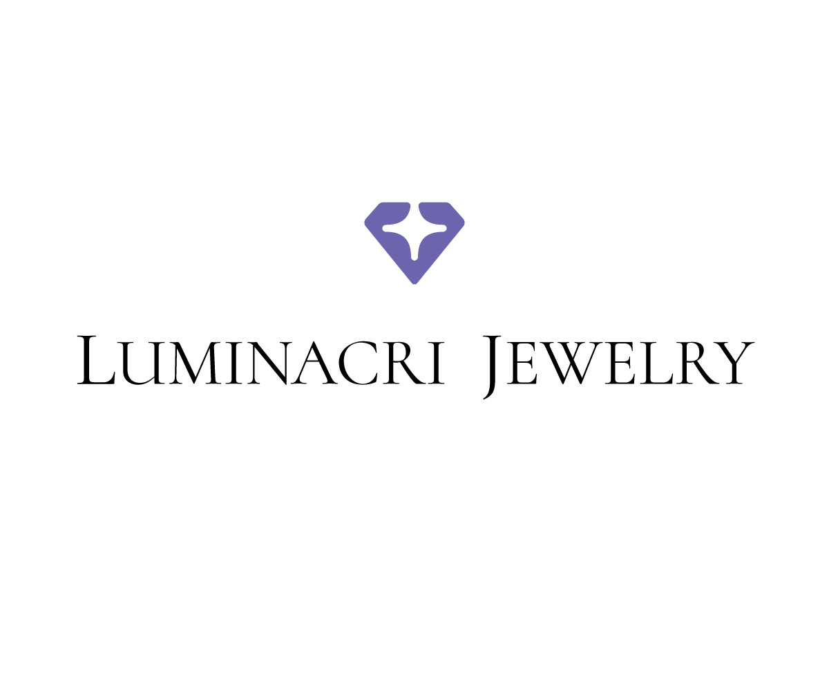 Design de Logo par Curtis Sharp pour ce projet | Design #35010858