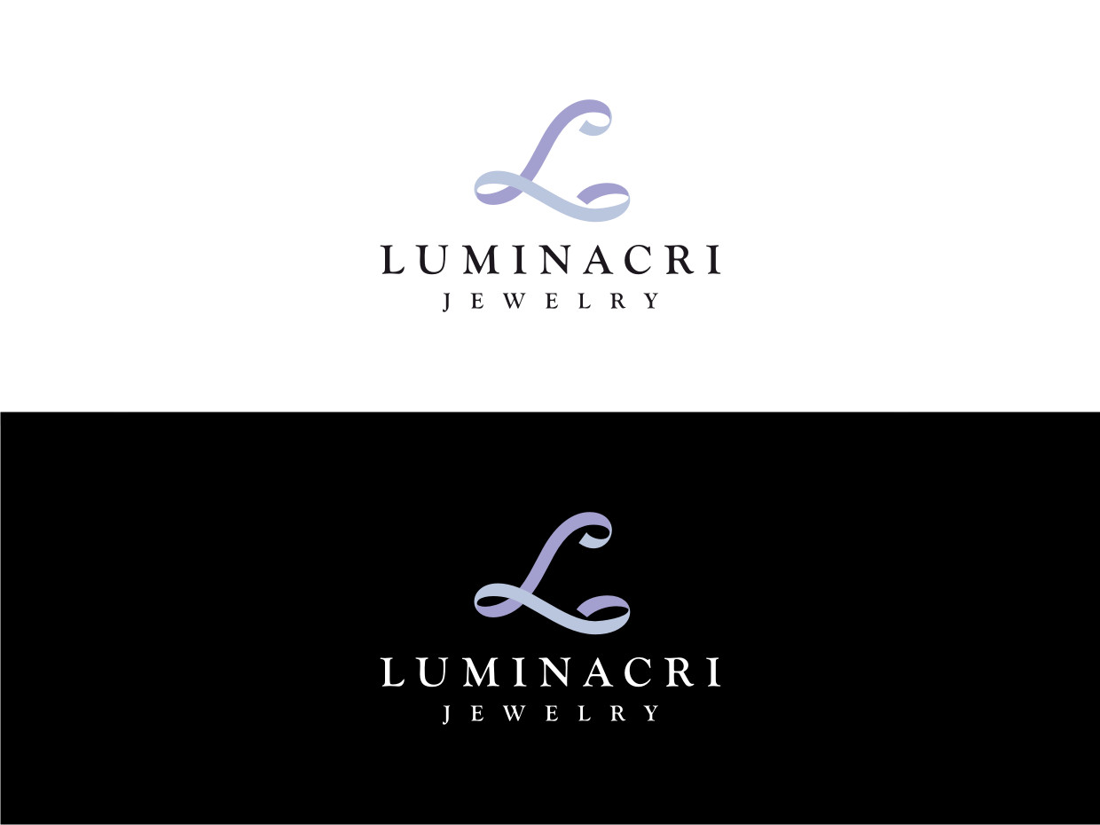 Logo Design by Atvento Graphics for this project | Design #34971903