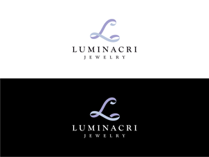 Logo Design by Atvento Graphics for this project | Design: #34971903