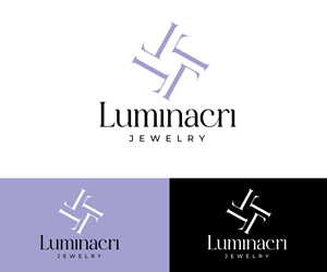 Logo-Design von leduy87qn für dieses Projekt | Design #35019348