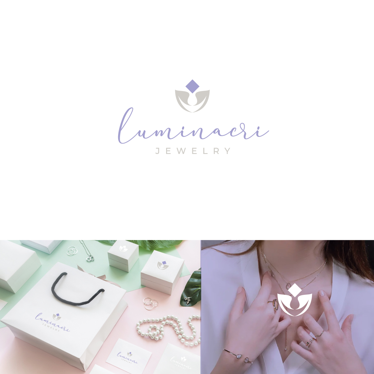 Logo Design by AbhishekkM'24 for this project | Design #34959724