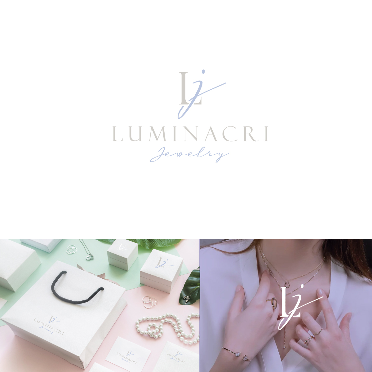 Logo Design by AbhishekkM'24 for this project | Design #34959725