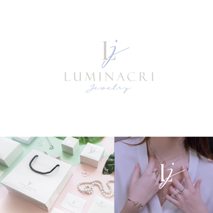 Logo Design by AbhishekkM'24 for this project | Design: #34959725