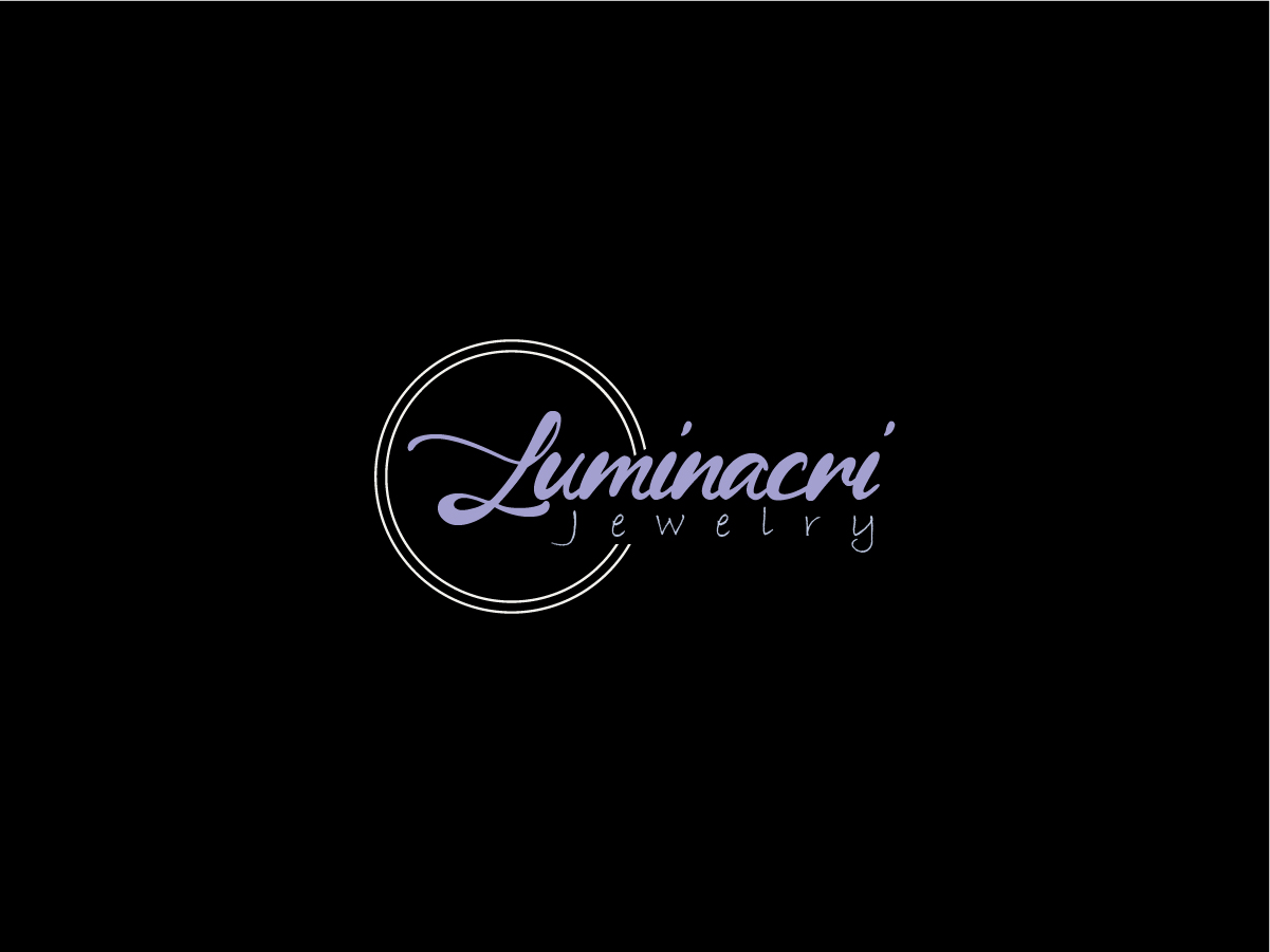 Logo Design by Owltive for this project | Design #34952431