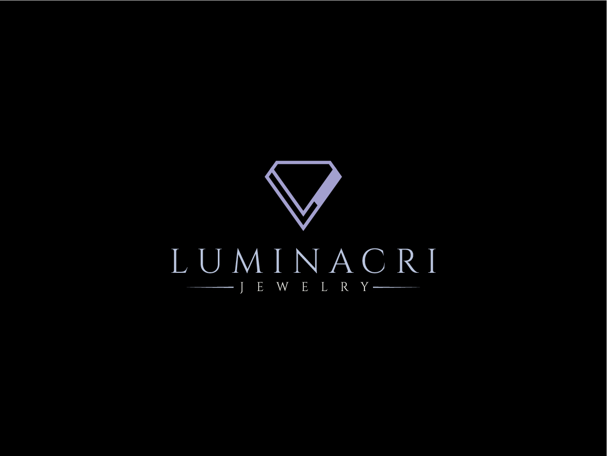 Logo Design by Owltive for this project | Design #34952432