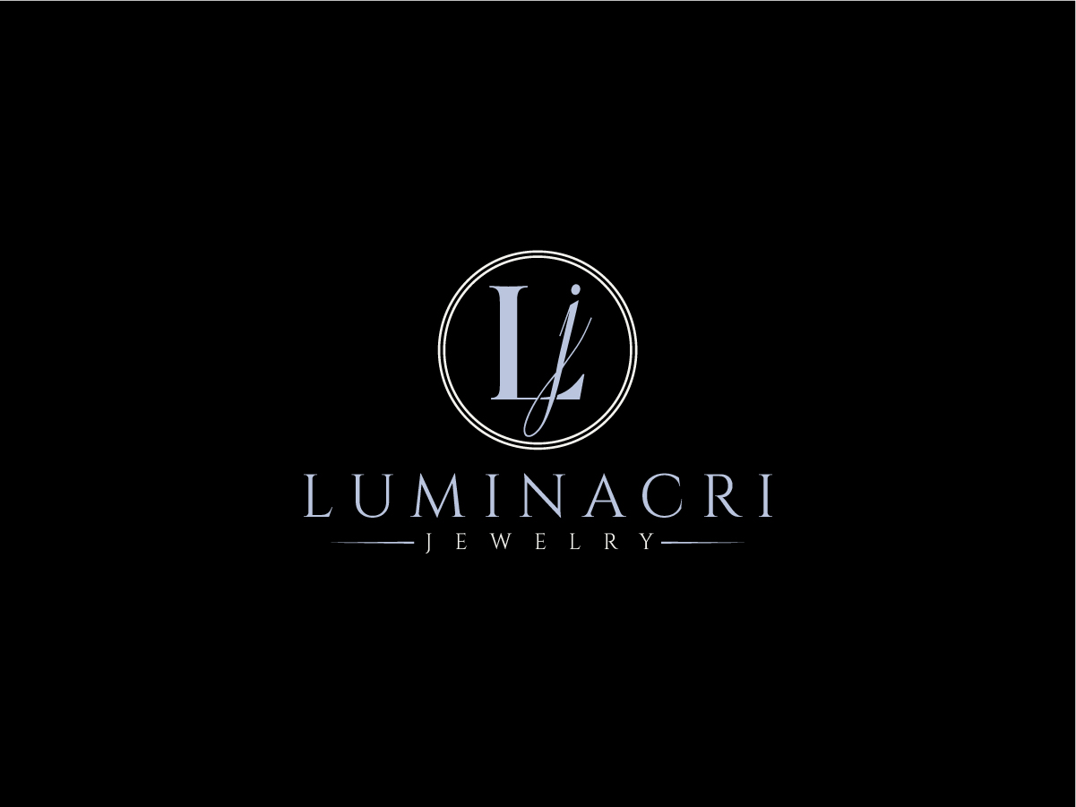 Logo Design by Owltive for this project | Design #34952433