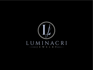 Logo Design by Owltive for this project | Design: #34952433