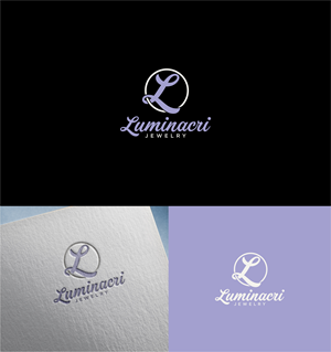 Logo-Design von Joenet Jayawarna für dieses Projekt | Design #34986631