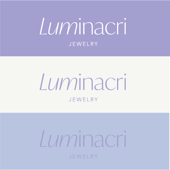 Logo Design by Kimh for this project | Design #34954051