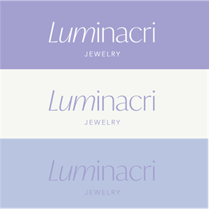 Logo Design by Kimh for this project | Design: #34954051
