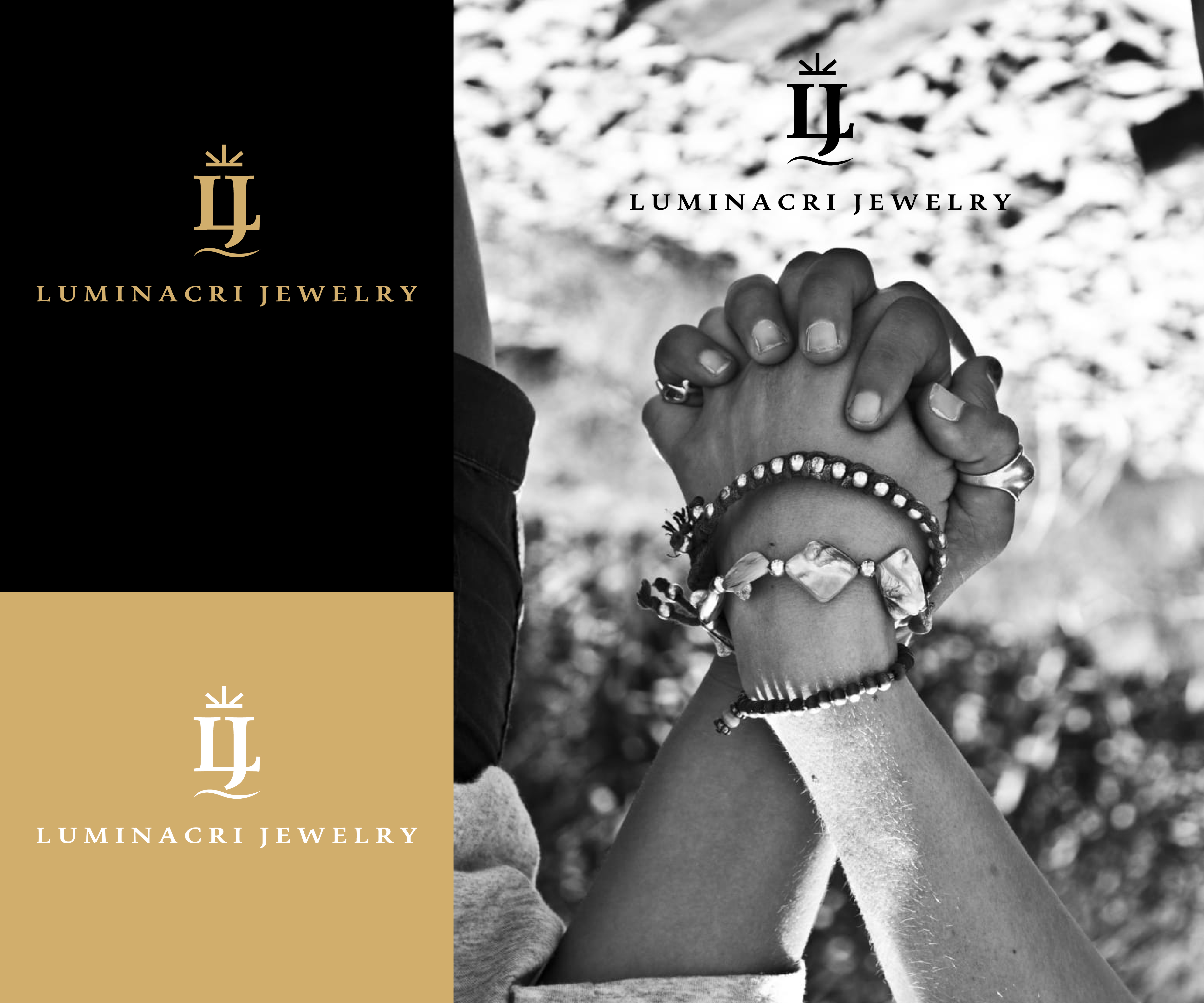 Logo Design by MDH TECH for this project | Design #34952343