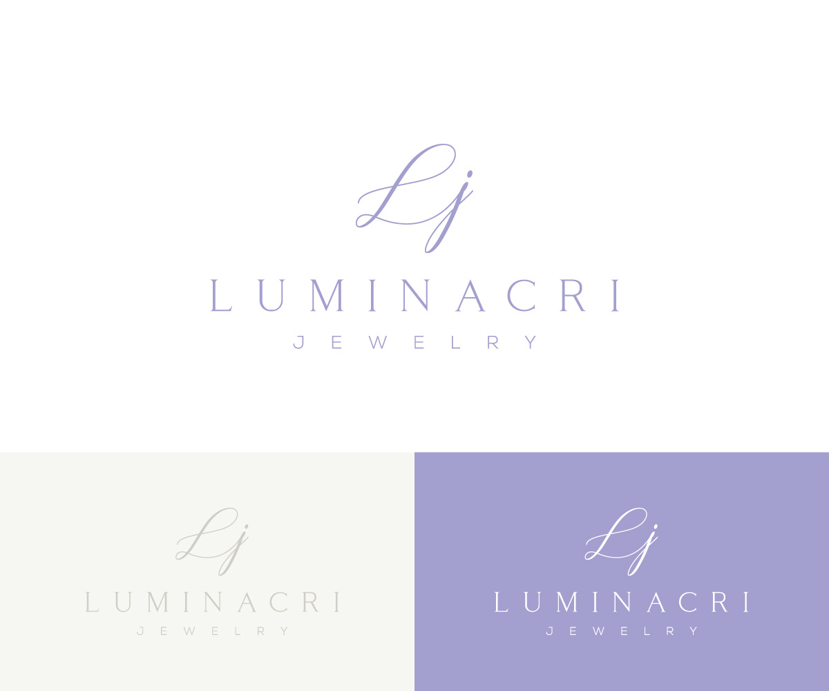 Logo Design by Dot Design 3 for this project | Design #34976708