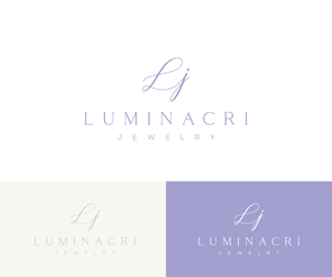 Logo Design by Dot Design 3 for this project | Design: #34976708