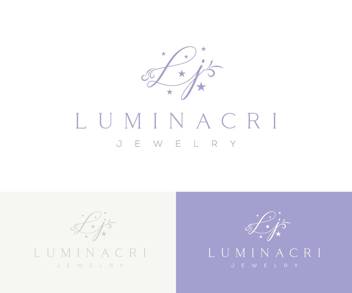 Logo Design by Dot Design 3 for this project | Design #34996627