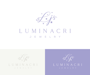 Logo Design by Dot Design 3 for this project | Design: #34996627
