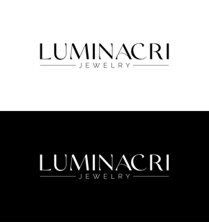 Logo Design by Soonia for this project | Design: #34951857