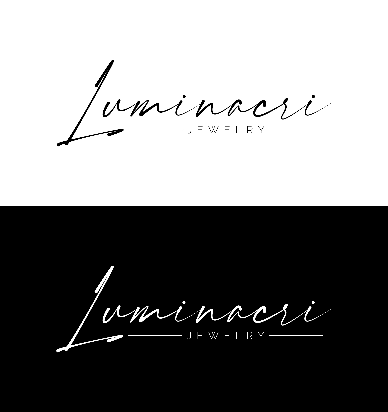 Logo Design by Soonia for this project | Design #34951858