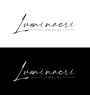 Logo Design by Soonia for this project | Design: #34951858